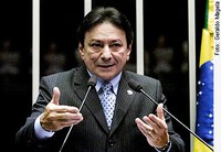 Papaléo critica Ministério da Educação por mais um erro no Enem