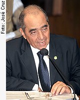 Procon é favorável ao fim da fidelização, diz Roberto Cavalcanti