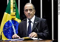 Roberto Cavalcanti aplaude estudantes paraibanos que ganharam ouro e prata na Olimpíada do Conhecimento