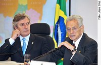 Brasil poderá ter combustível a base de óleo vegetal