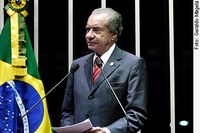 João Durval propõe regulamentar a profissão de vendedor ambulante