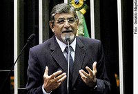 Mário Couto pede vigília de aposentados para cobrar promessas do governo