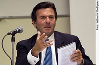 Proposta de reforma do Código de Processo Civil conta com o apoio da comunidade jurídica