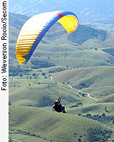 Regulamentação da prática de esportes radicais é o primeiro item da pauta da Comissão de Educação de terça-feira