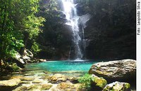 Água potável e saneamento básico para todos são desafios da ONU para 2010