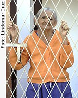 CAS analisará modificação no Estatuto do Idoso