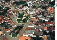 Comissão debate desaparecimento de jovens em Luziânia