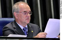 Mais três projetos do pré-sal ganham urgência