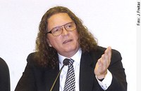 CCT vai analisar uso da internet como veículo de comunicação oficial