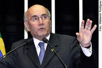 Flexa Ribeiro relata viagem ao interior do Pará