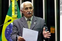 Botelho elogia programa Empreendedor Individual