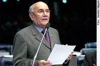 Flexa Ribeiro comemora retirada de Paragominas do rol de municípios com grande desmatamento