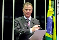 Grupo de trabalho vai propor modernização do Código do Consumidor, diz Casagrande