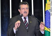 Sadi Cassol diz que medidas do governo evitaram crise maior