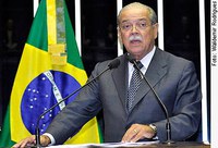 Senado aprova medida provisória que prorroga incentivo fiscal às montadoras