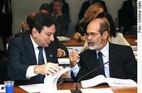 Violência contra idoso terá notificação obrigatória pelos serviços de saúde