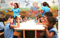 Câmara ampliou utilização de recursos no projeto que cria fundo social