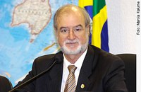 Impacto de cortes no Orçamento sobre a Defesa Nacional preocupa senadores