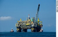 Projeto cria a Petro-Sal para gerir contratos de partilha