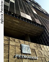 Projeto que estabelece regras para capitalização da Petrobras permite a acionistas uso do FGTS