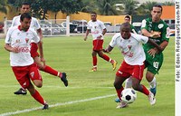 Reforma da Lei Pelé e do Estatuto do Torcedor podem ser votados esta semana