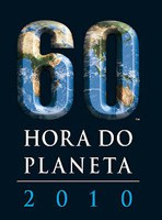 Senado participa da Hora do Planeta e apaga as luzes neste sábado