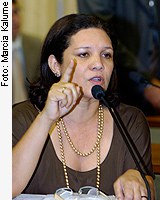 Começa a maior conferência sobre educação já realizada no Brasil