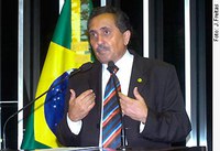 Geovani Borges quer bacharéis em debate sobre fim do exame da OAB