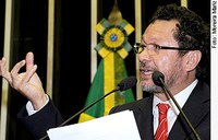 João Pedro defende lançamento do PAC 2