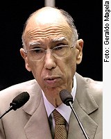 Marco Maciel registra posse na Associação de Imprensa de Pernambuco