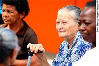 Senado fará nesta terça audiência sobre perícias médicas em idosos