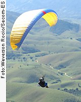 Senadores examinam normas para tornar esportes radicais mais seguros