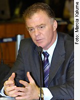 Comissões devem realizar debate conjunto sobre pré-sal