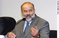 Ex-presidente e advogado da Bancoop prestam depoimento sem mencionar denúncia de desvio de dinheiro