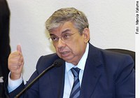 Nova regra para sigilo bancário passa na CAE