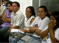 Vídeo | Senadores defendem fim de liberdade condicional