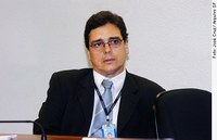 Marcos Mendes: O Brasil tem baixíssima capacidade de planejar e gerir investimentos