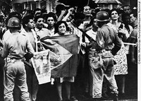 Projeto pode facilitar acesso a documentos da ditadura