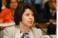 Ministro da Educação será chamado a explicar problemas do Enem