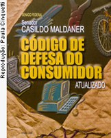 Senado comemora na quarta-feira os 20 anos do Código de Defesa do Consumidor