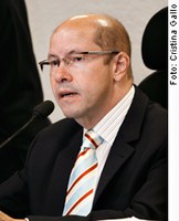 Regras sobre inelegibilidade podem aumentar restrições a candidaturas de parentes