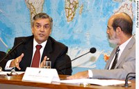 Rodovia Interoceânica ampliará relações com o Peru, prevê embaixador