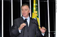 Senadores destacam contribuição do CDC para equilíbrio entre fornecedores e consumidores