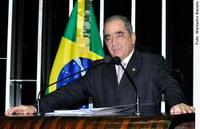 Transição energética para fontes sustentáveis precisa ser iniciada imediatamente, diz Roberto Cavalcanti