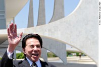 CCJ vai ouvir presidentes do BC e da Caixa sobre Banco Panamericano