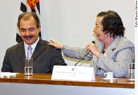 Em entrevista Maria da Conceição Tavares cobra compromisso social dos economistas