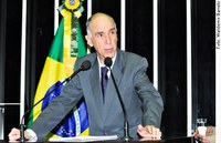 Marco Maciel relata participação em fórum e diz que educação tem avançado em todos os países ibero-americanos