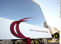 Senado comemora 80 anos de criação da OAB