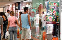 Senado vai discutir propostas de aperfeiçoamento do CDC em 2011