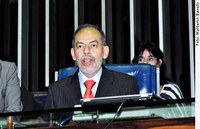 Calendário Básico de Vacinação da Criança incluirá imunização contra meningite, varicela, pneumonia e hepatite A